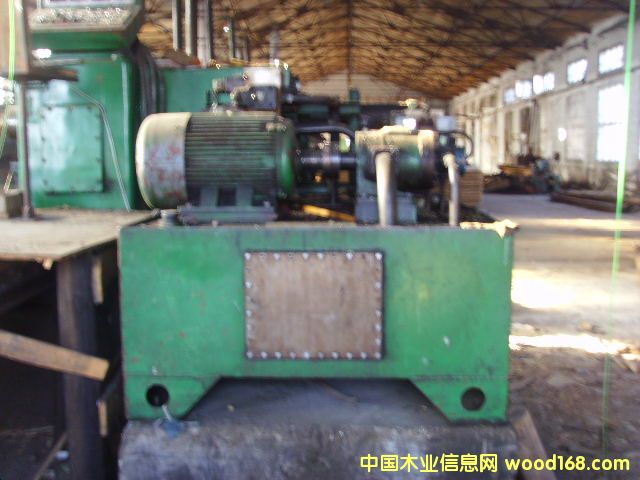 ���1126-13ҹ���p���C