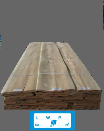 0.6���ҼҾ���ľƤ