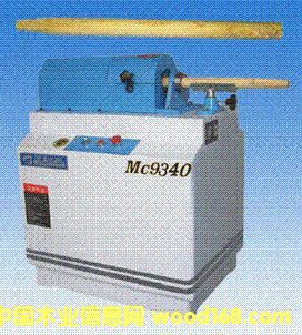 MC9340�A���F������C