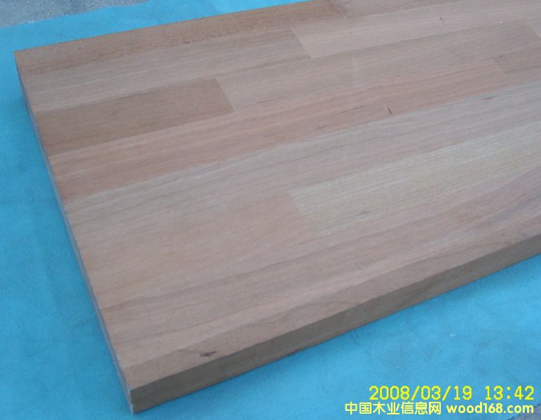 �����ڙ��Ҽ��ɲ�American Black Cherry 