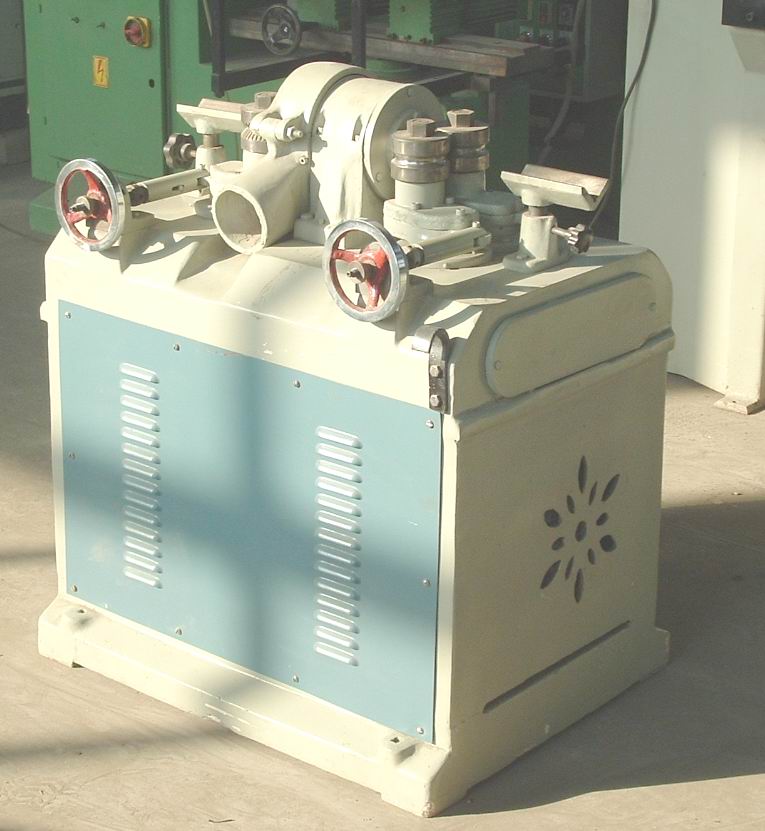 �@���C-1