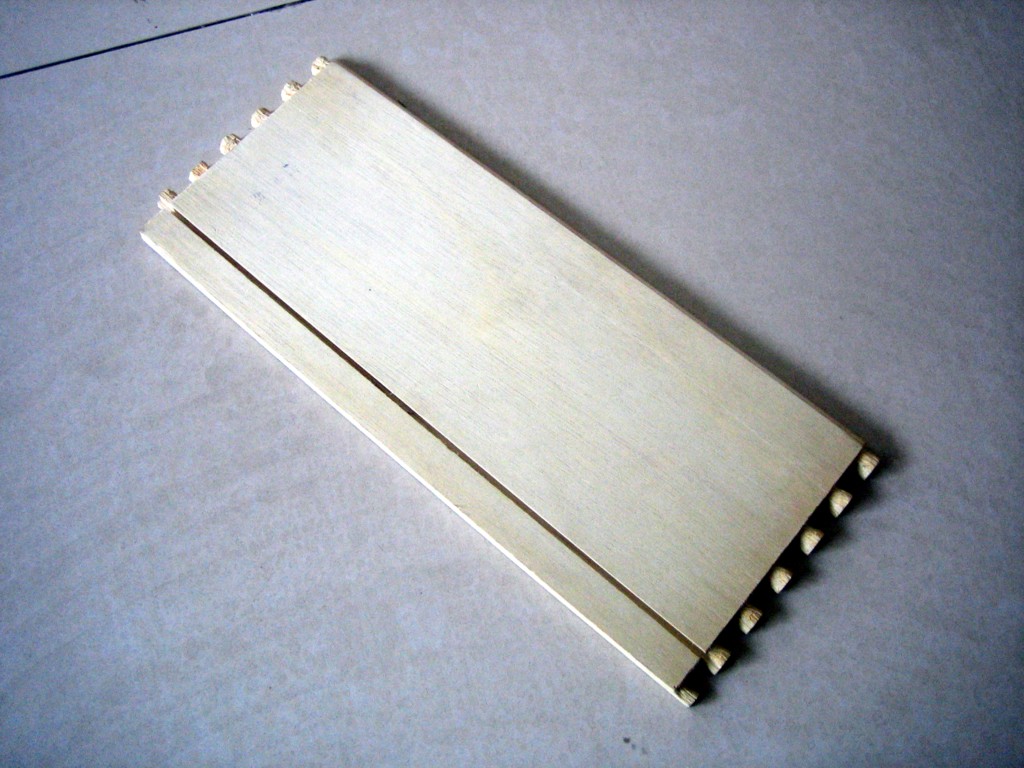 ��ςȰ��õ�9/12MMLVL