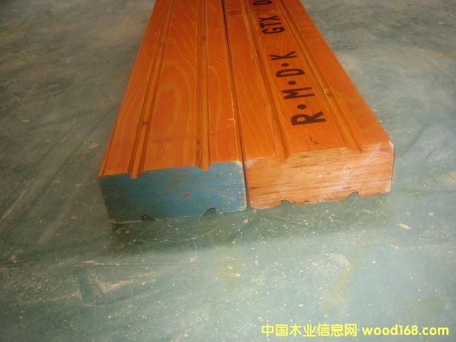 �췿������ľ����ľLVL