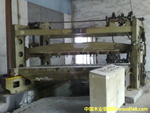 �_�����ЙC