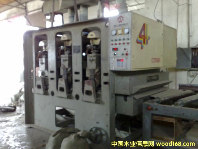 ���uľ���Cе3ɰ