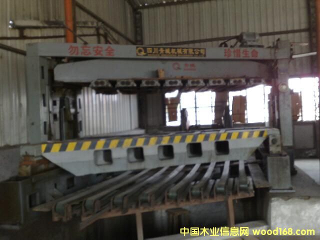 ������ЙC