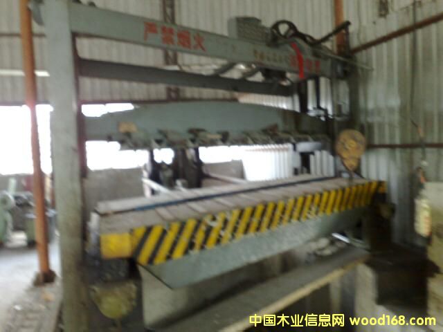 ���u���ЙC