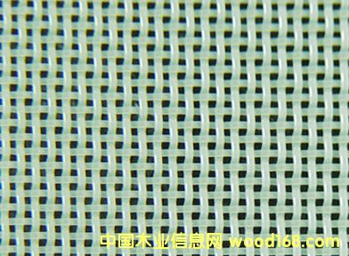 ƽ���W��Ԕ����B