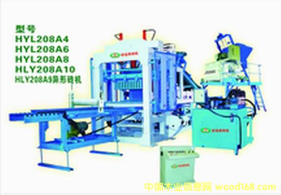 ����u�C��Ԕ����B