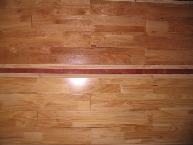 ��ľ�ذ��Ԕ����B