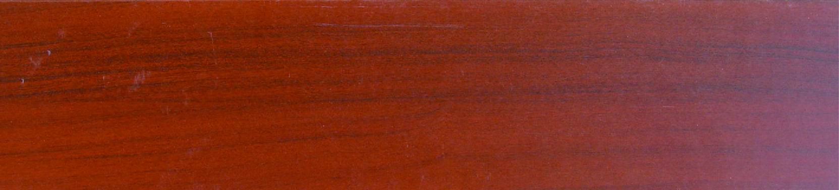 ����K9902��Ԕ��(x��)��B