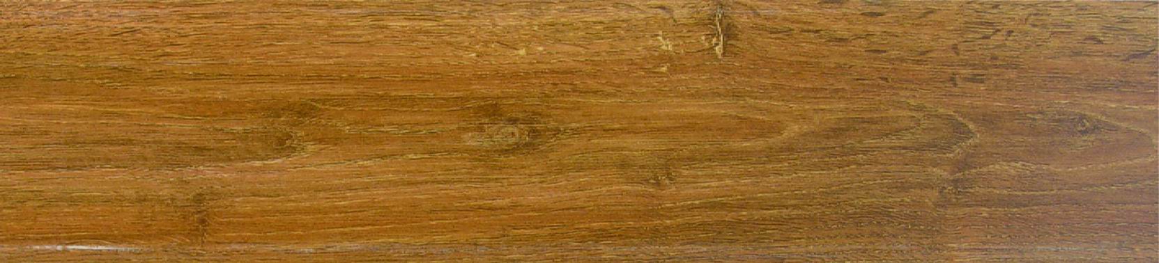 ����K9909��Ԕ��(x��)��B