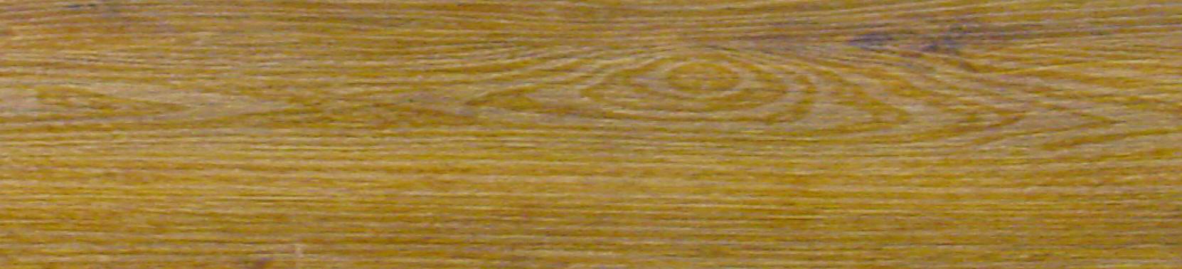 ����K8658��Ԕ��(x��)��B