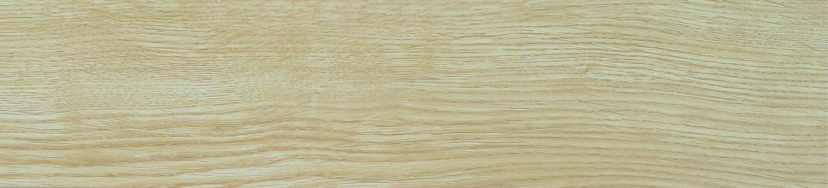 ����K9903��Ԕ��(x��)��B