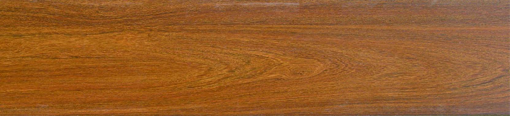 ����K9905��Ԕ��(x��)��B