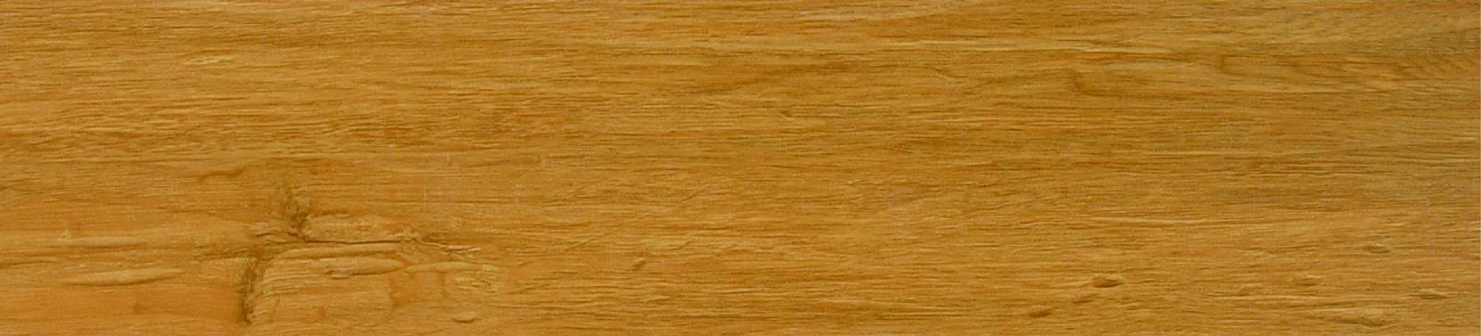 ����K9906��Ԕ��(x��)��B