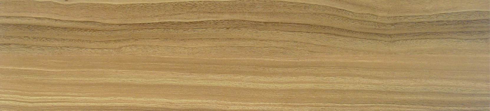 ����K9908��Ԕ��(x��)��B