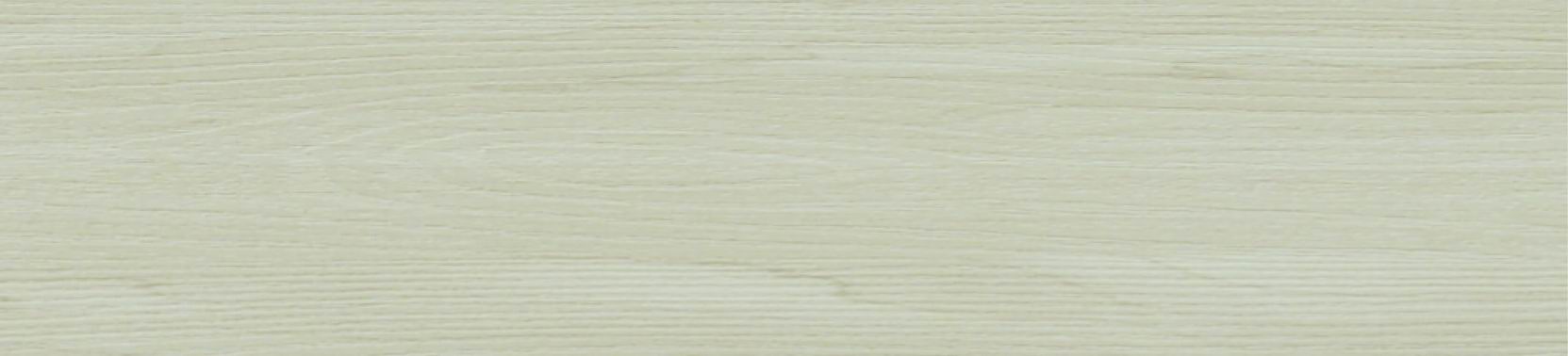 ����K8675��Ԕ��(x��)��B