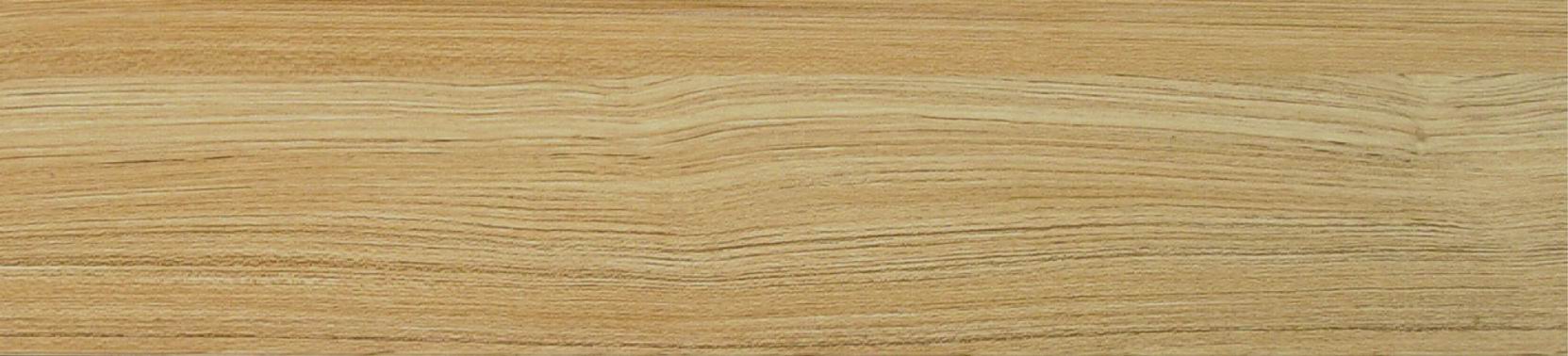 ����K9901��Ԕ��(x��)��B