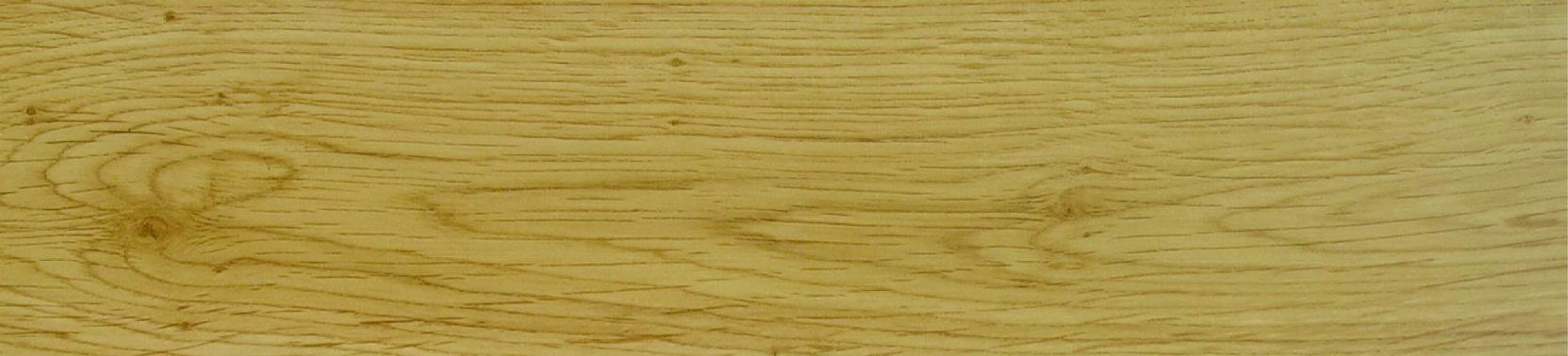 ����K9904��Ԕ��(x��)��B