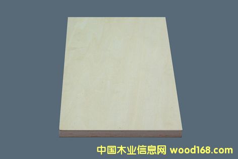 ��ľ�z�ϰ��Ԕ��(x��)��B