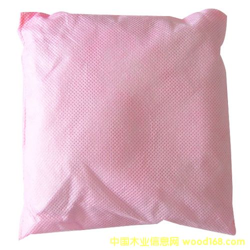 �՚������̿����Ԕ����B