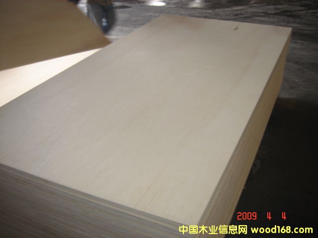 �z�ϰ��Ԕ����B