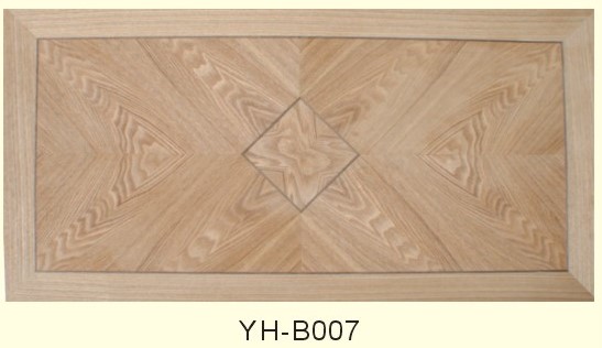 ���_ƴ����Ԕ����B