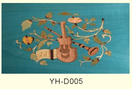 �錚��ƴ��2��Ԕ����B