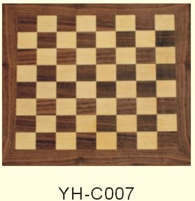 ���H����P��Ԕ����B