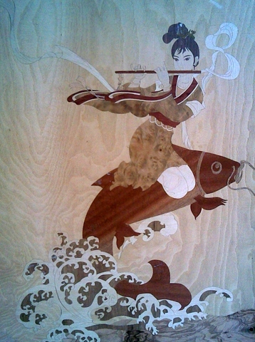 ˇ�gƴ�����~���ˡ���Ԕ����B