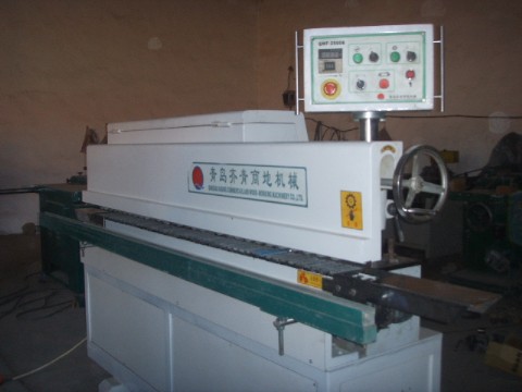 �R����Ԅ�ֱ����߅�C