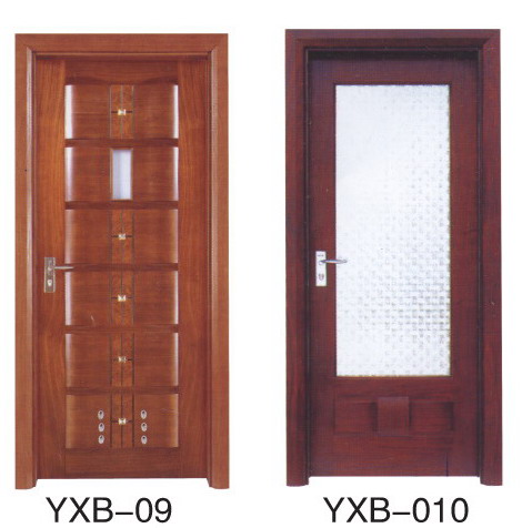 ľ�T12��Ԕ����B