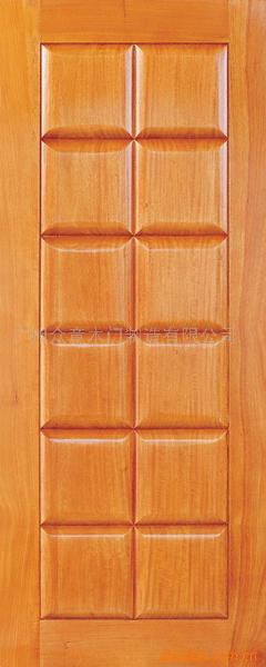 �T2��Ԕ����B