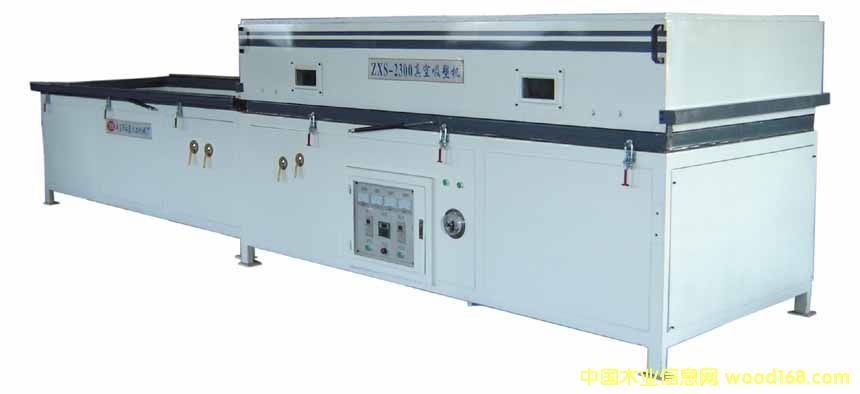 ����������ܙC(j��)��Ԕ��(x��)��B