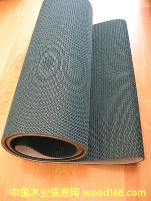 ɰ��Cݔ�͎���Ԕ��(x��)��B