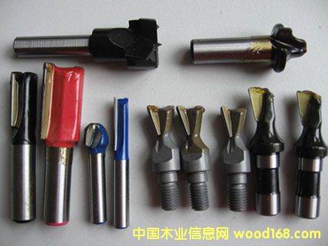 �_�����ߵ�Ԕ��(x��)��B