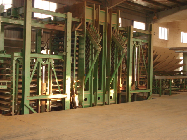 �ٻ������a(ch��n)��ȫ���O(sh��)���Ԕ����B