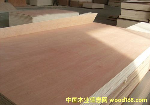 �t�sľ�z�ϰ���Ԕ����B