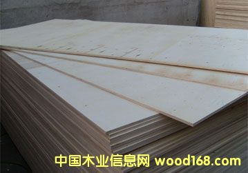 �бP�ð��Ԕ����B