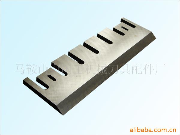 BX218��Ƭ�C��Ԕ����B