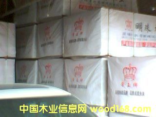 ��Ʒ���Ԕ��(x��)��B