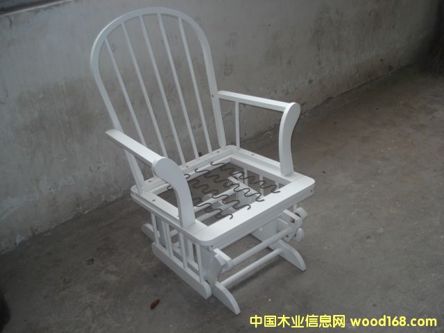 �u�ε�Ԕ����B