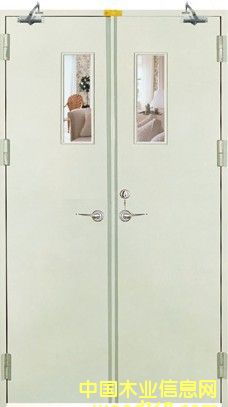 ��|(zh��)�����T���p�_����Ԕ��(x��)��B