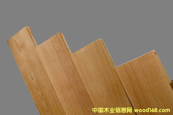 ��ľ�ΰ��Ԕ����B