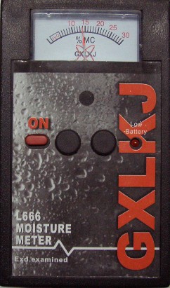 ľ��ˮ�փx��Ԕ����B