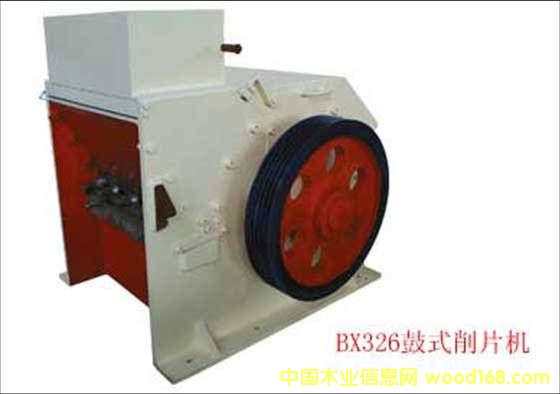 ����C��Ԕ����B