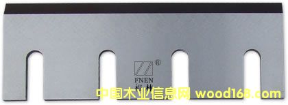 �����Cе��Ƭ��Ԕ����B