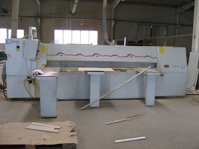 �����~ȫ�Ԅ�����