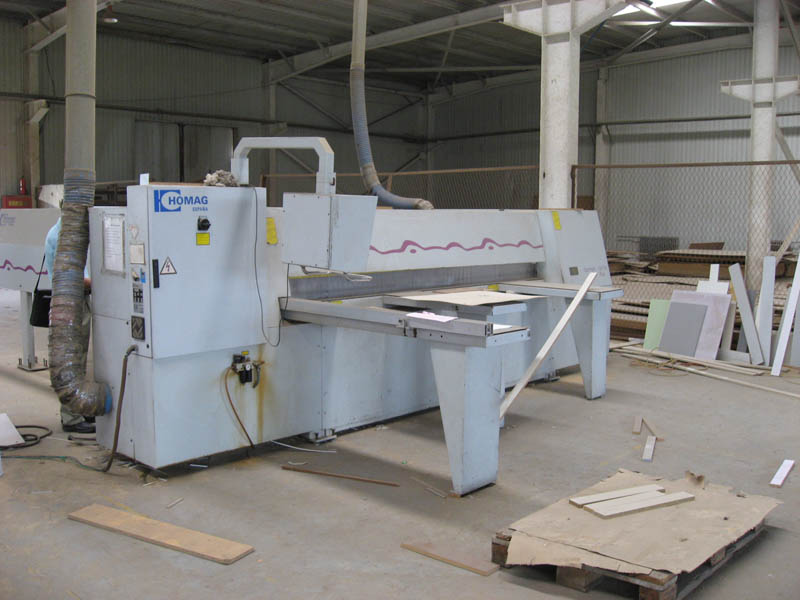 ���~ȫ�Ԅ�����